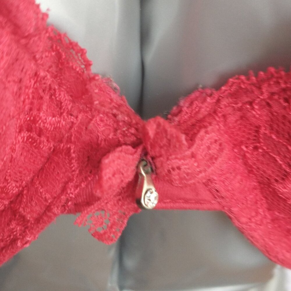 Bra - Picture 4 of 4